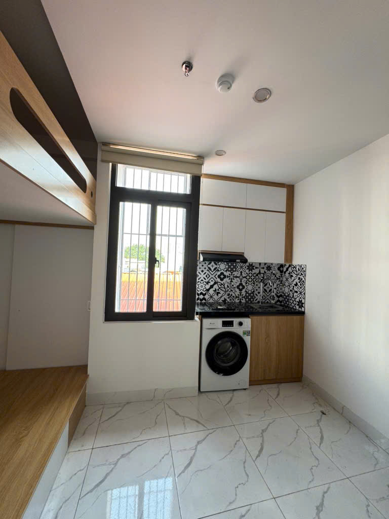 QUAN TÂ M [Bán CHDT Võ Thị Sáu, Trần Khát Chân] Gà đẻ trứng vàng 420tr/ năm. Giá chỉ 7 tỷ 500 - Ảnh 4